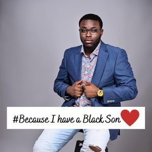 Meet your Posher, Vernita